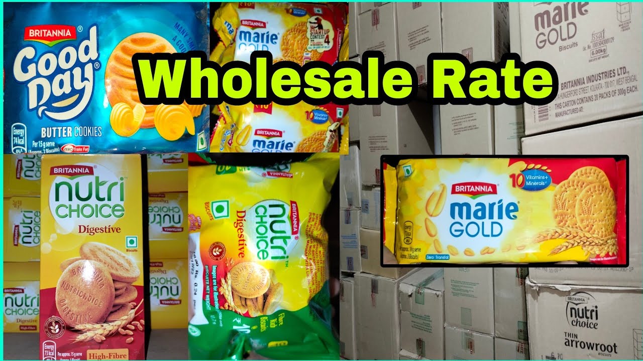 Britannia Biscuits wholesale price #britannia #biscuit #wholesale #wholesaleprice #wholesalemarket