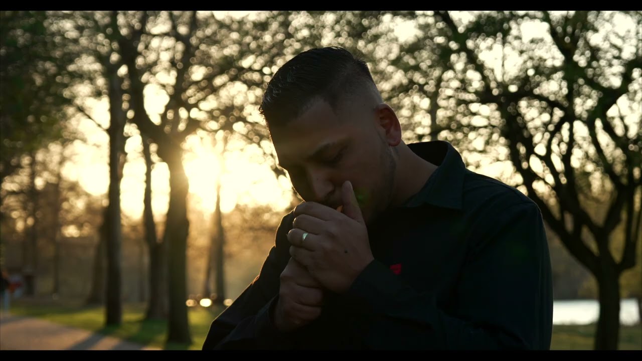 🆕💕KUBO - (DARUSKO BAND) - LUBIM JU 😍||OFFICIAL VIDEO|| 2025💕🆕