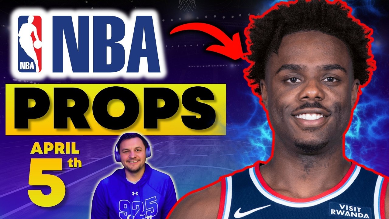 Лучшие прогнозы на призы и ставки на аутсайдеров НБА, а также бесплатные прогнозы на Пасхальное в...