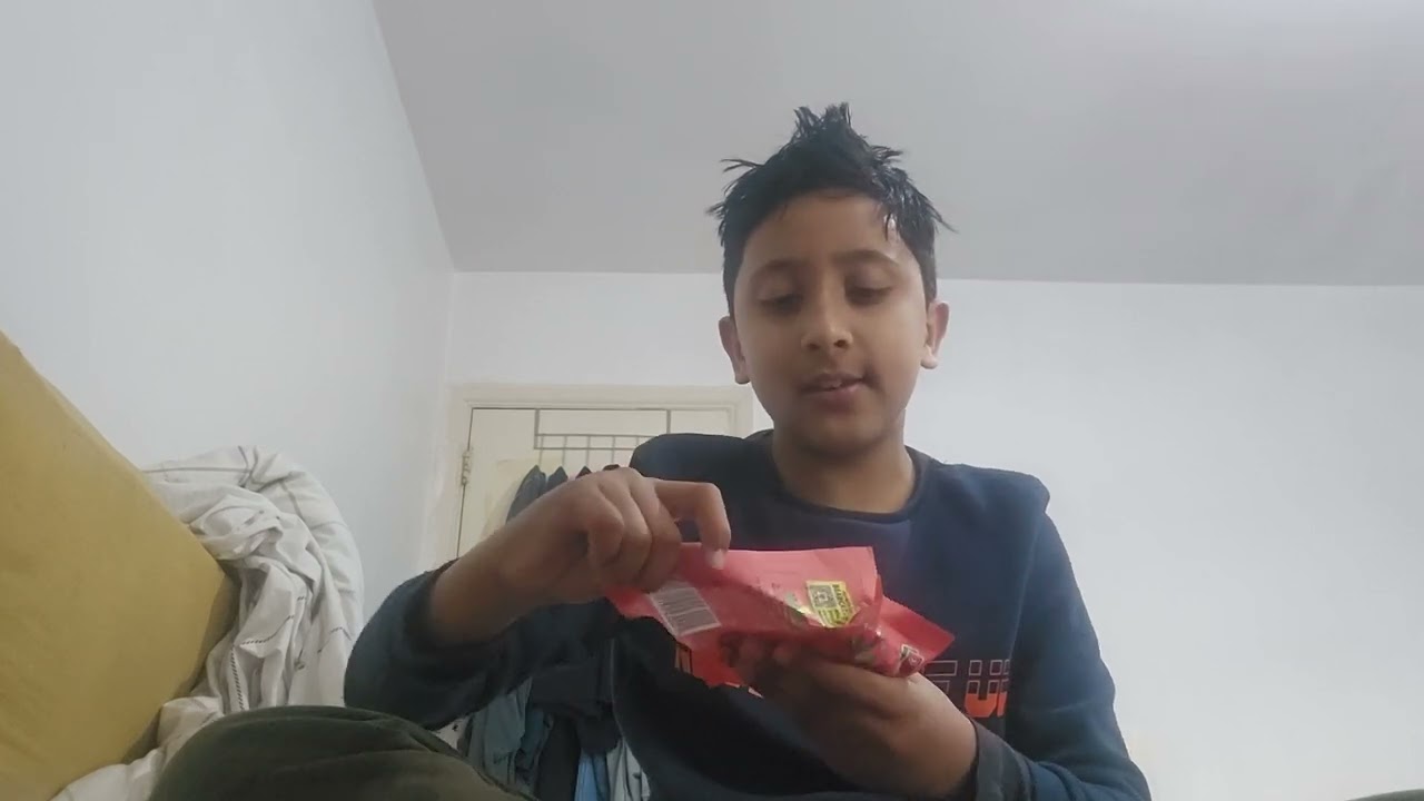 YoYo bears Bearilliant BEASTS 2023. Grand unboxing of new set.