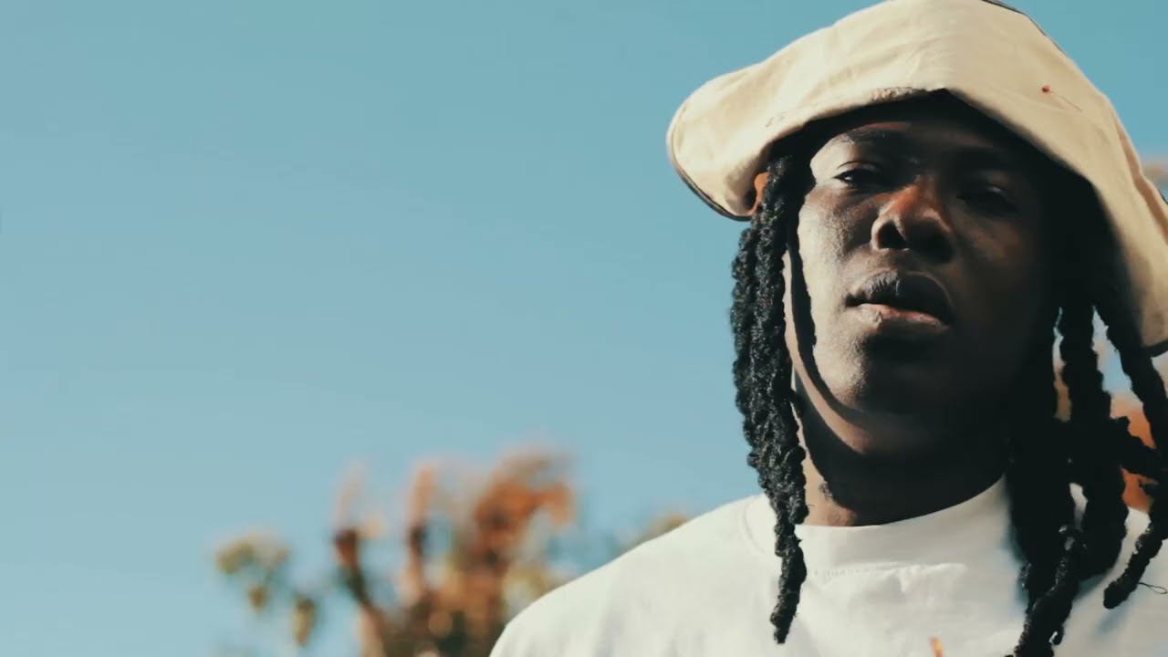 TIA - run it up