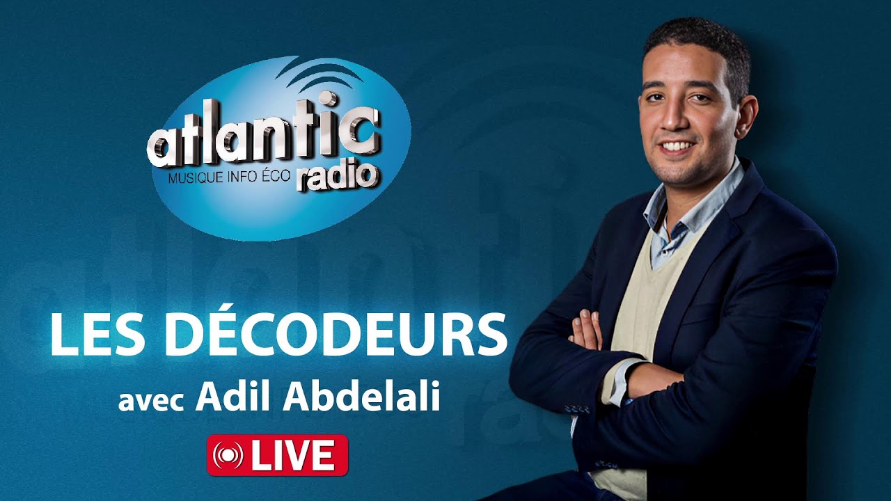 Maroc Digital 2030 : analyse du contenu de la stratégie nationale