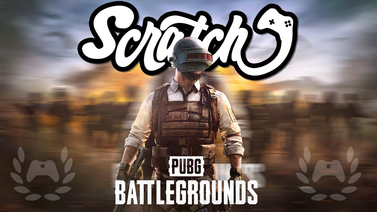 Xbox Ambassador Stream Practice