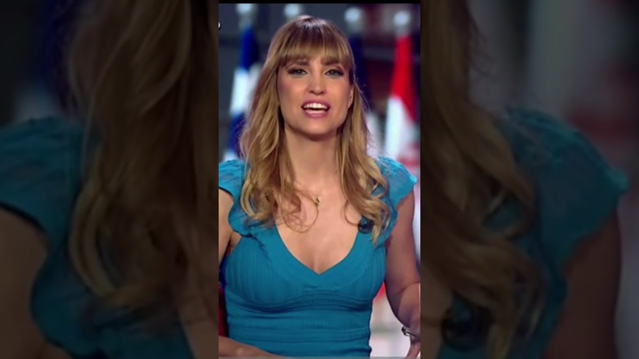 ✅SANDRA SABATES &iexcl; Viva ESPA&Ntilde;A ! El pron&oacute;stico del tiempo||MARTES 14/MAYO 2024