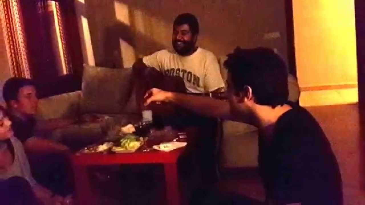 Fl&ouml;rt - Eski Dostum