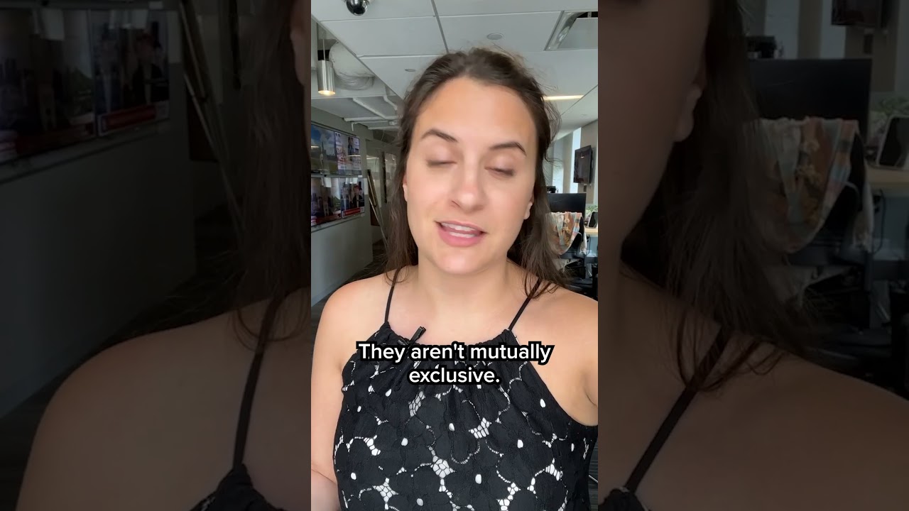 #RachelZegler responds to #SnowWhite backlash
