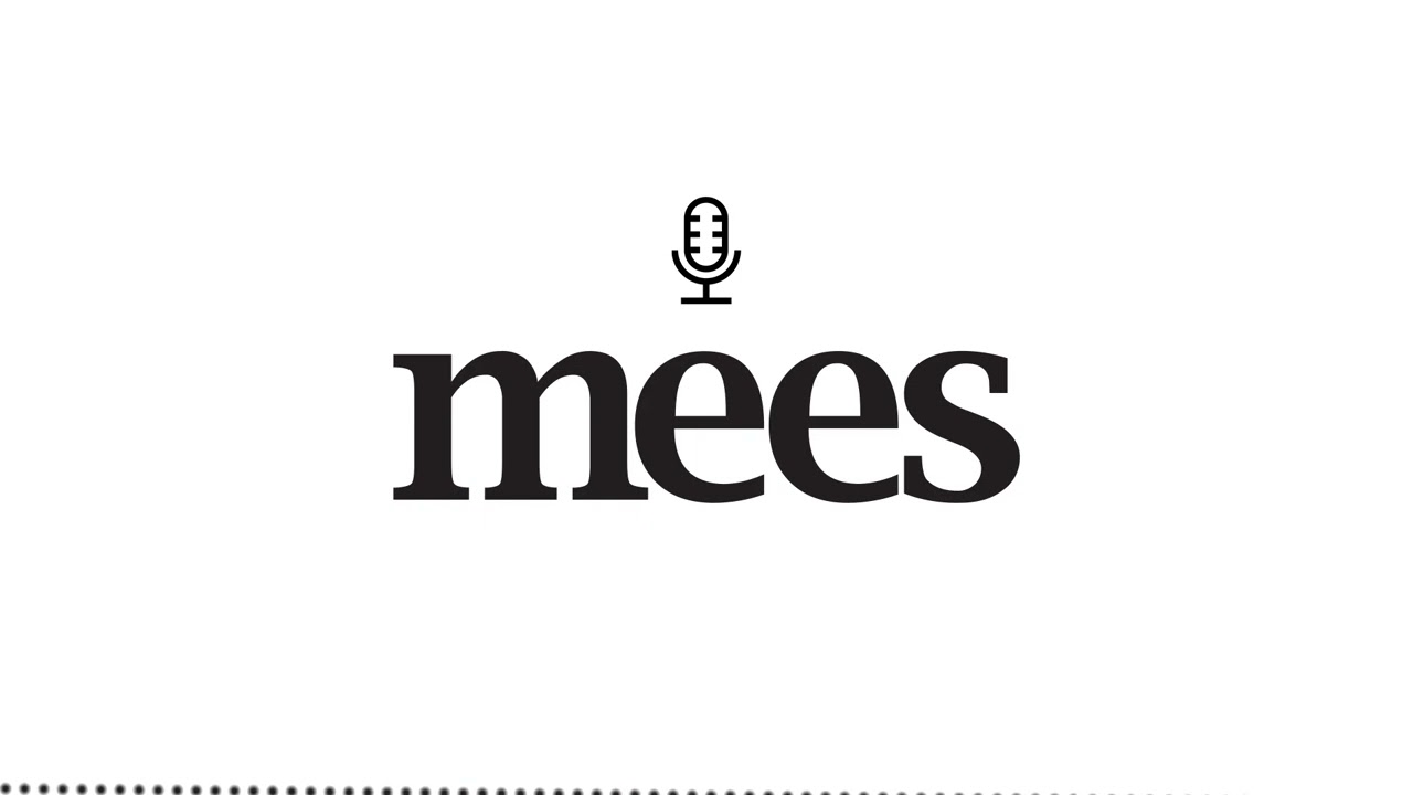 Episode 1 - Qatar Gas, Algeria's Output, Iran After Sanctions and IOC Capital Discipline