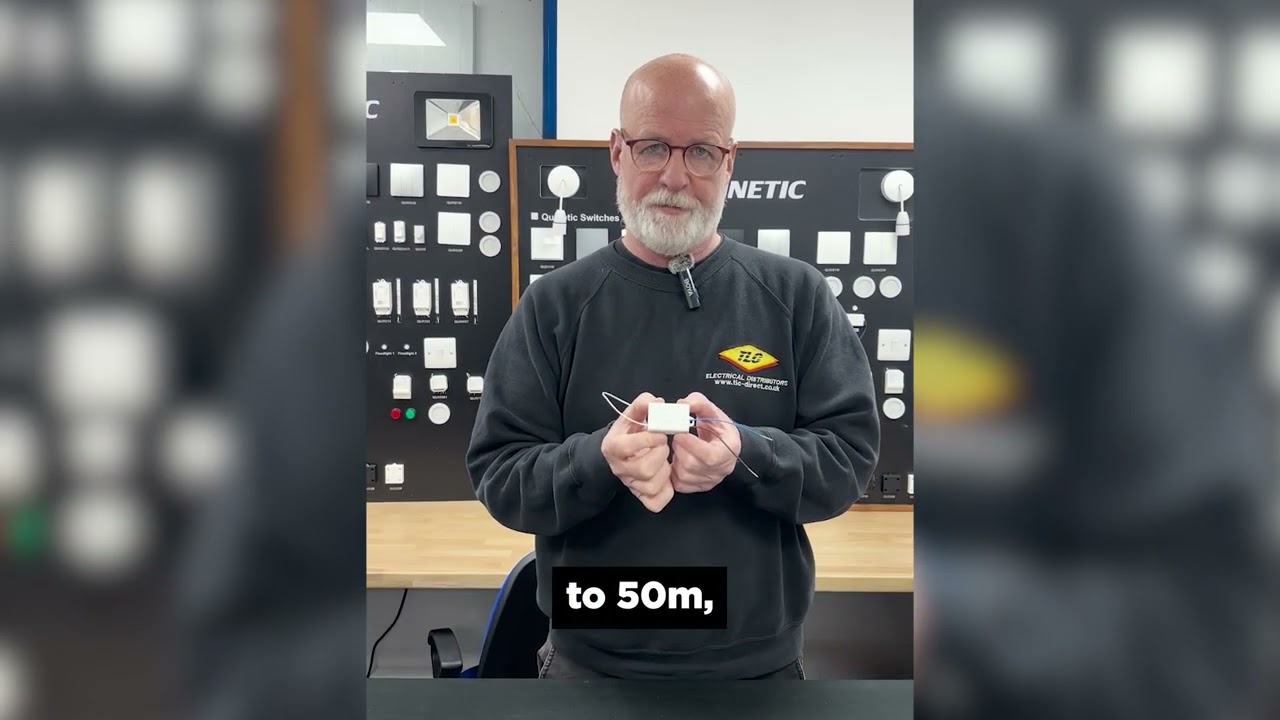 TC video - Jan -Mar 2026