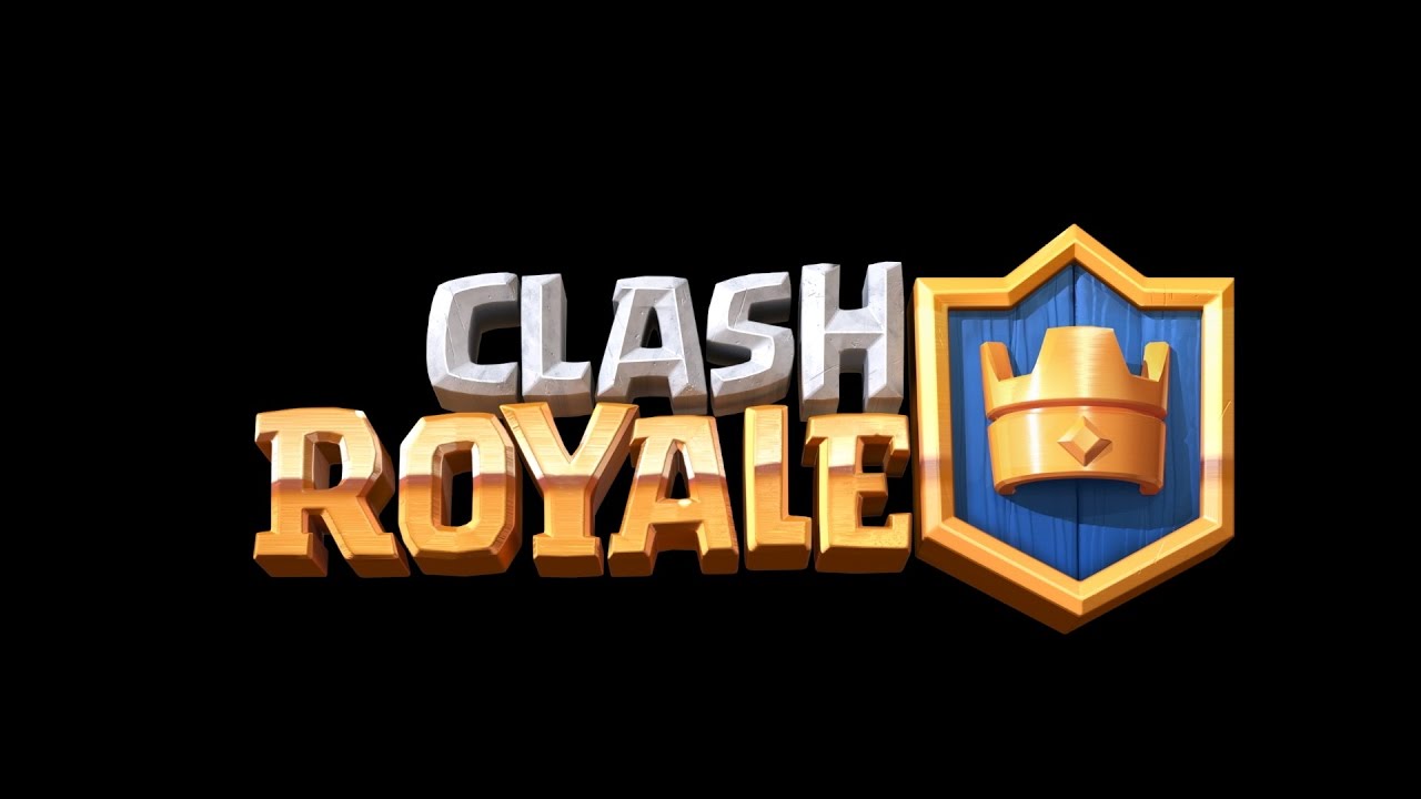 Clash Royale - Legendary Deck Series - Chip Cycle Deck