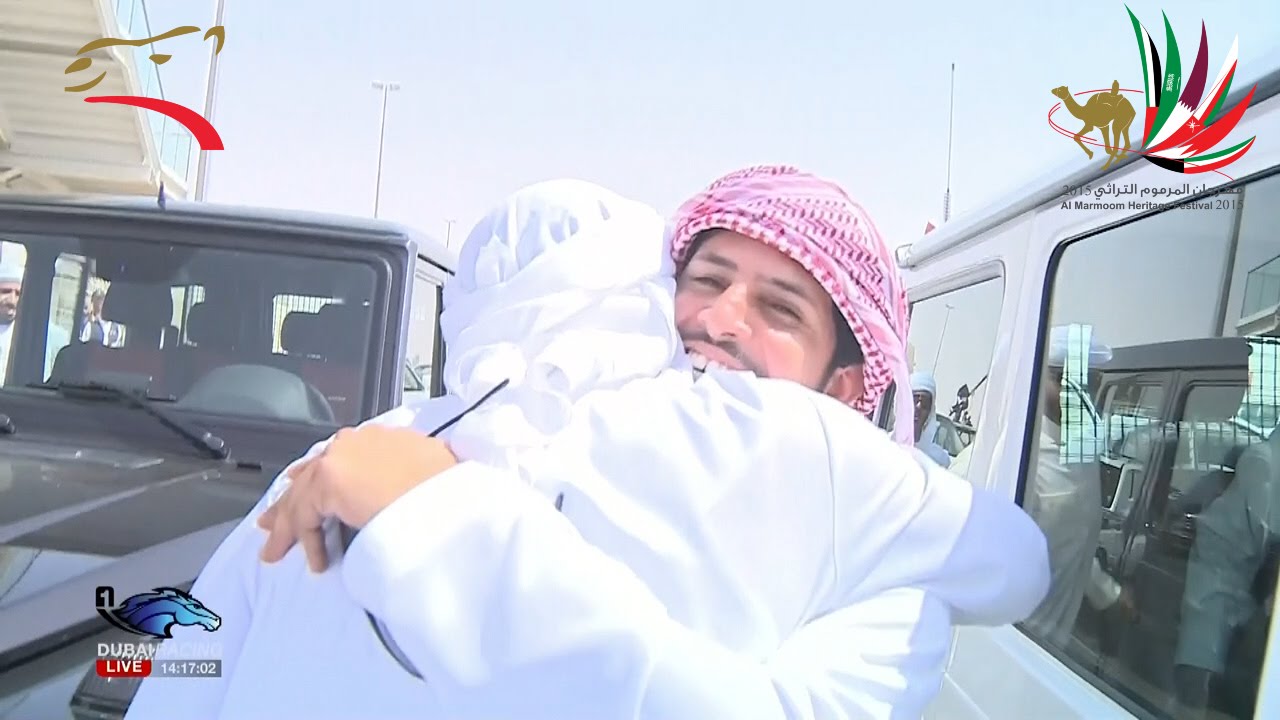 ثنايا للشيوخ 8 ك- 12-4-2015 م- ش1 قبه لـ هجن الشحانية  ت:12:06:4