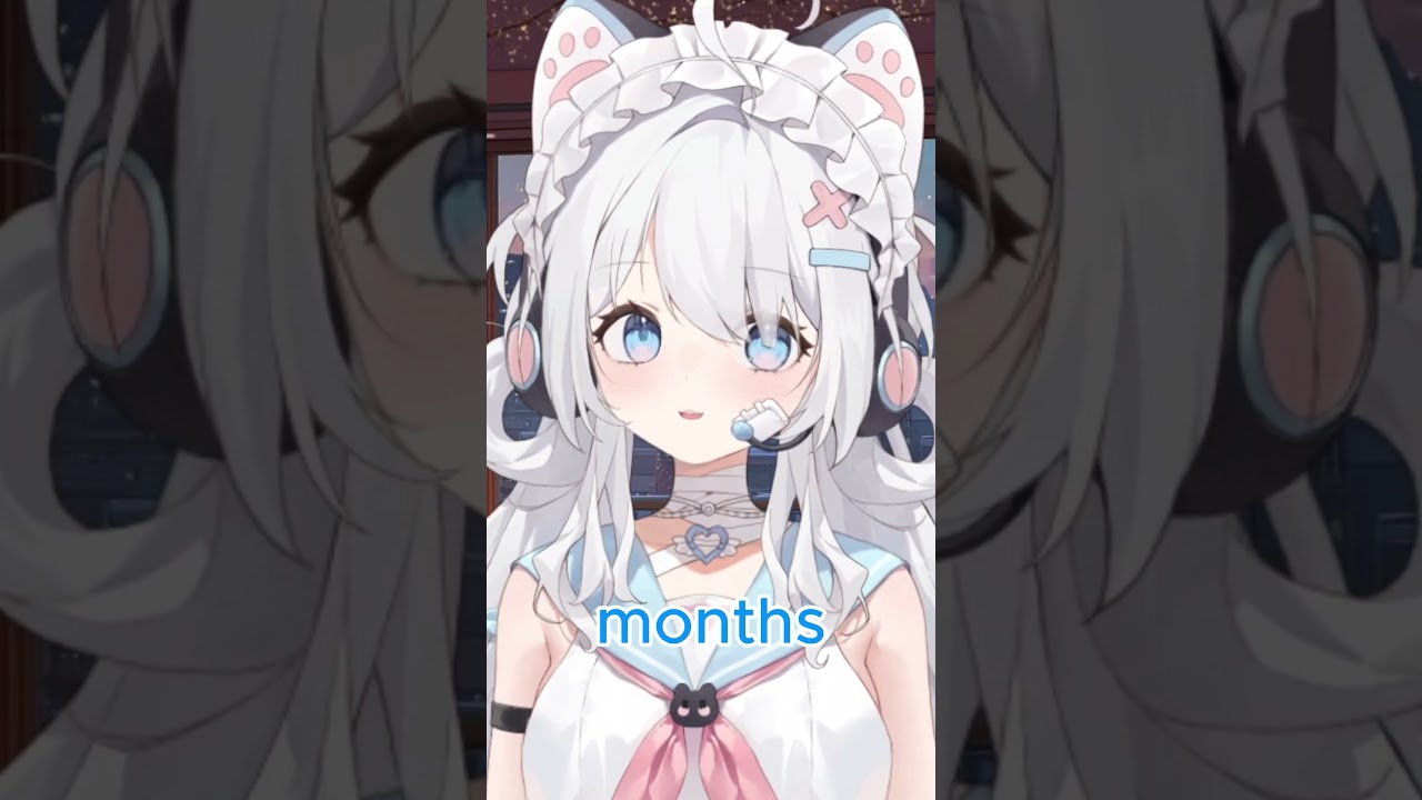 Send this to a friend!