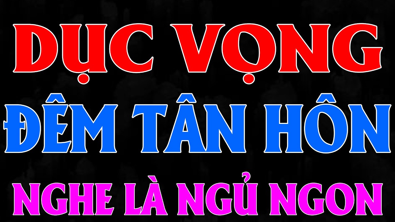 Nghe Là Hưng Phấn: 