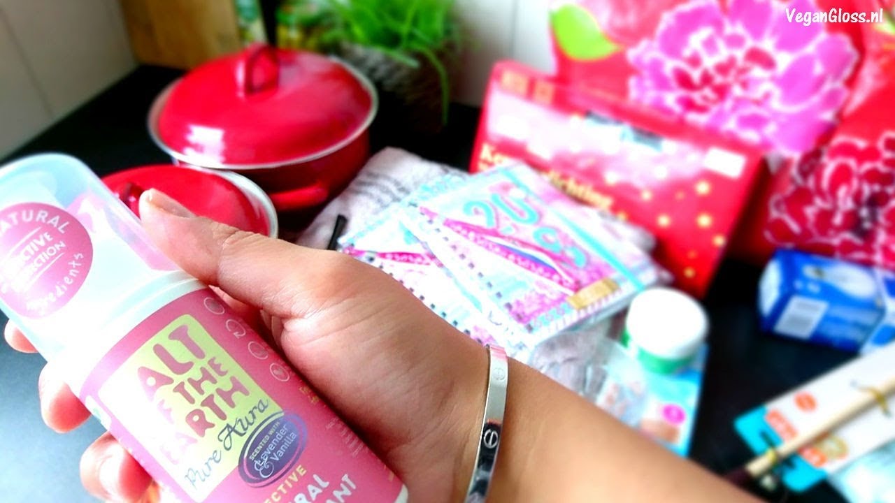 FEESTDAGEN SHOPPEN EN UITVERKOOP!