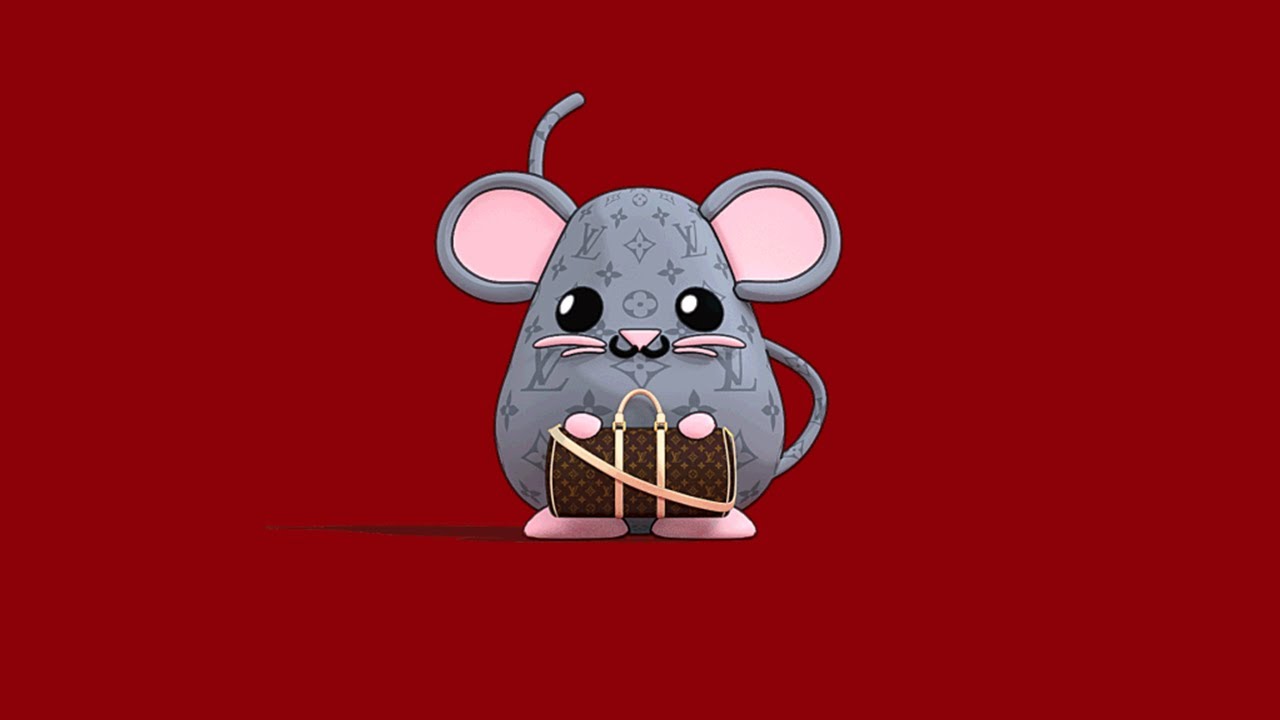 [FREE] Bouncy x Tyga Type Beat - Run It | Club Instrumental | Bouncy Club Type Beat 2026