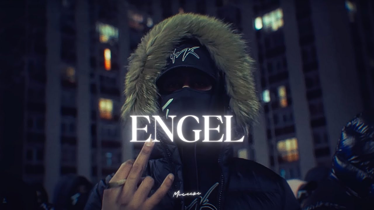 (FREE) Hoodblaq Type Beat - 