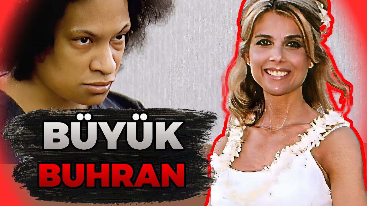 IŞILTILI HAYATIN KARANLIK SONU - Shauna Tiaffay | Cinayet Belgeseli - Suç Dosyası