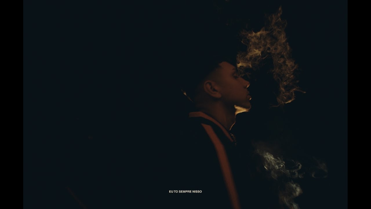 9. LPT Zlatan - C WALK ft. Senndy
