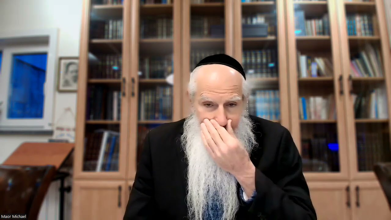 זוהר לך לך אות תמג סוד שם אל שד