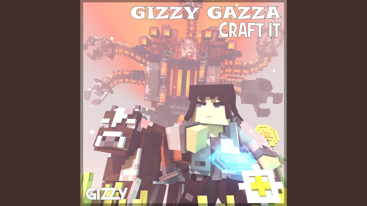 Craft It
