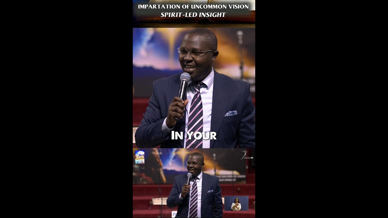 Some of the ways that the word of God faces opposition