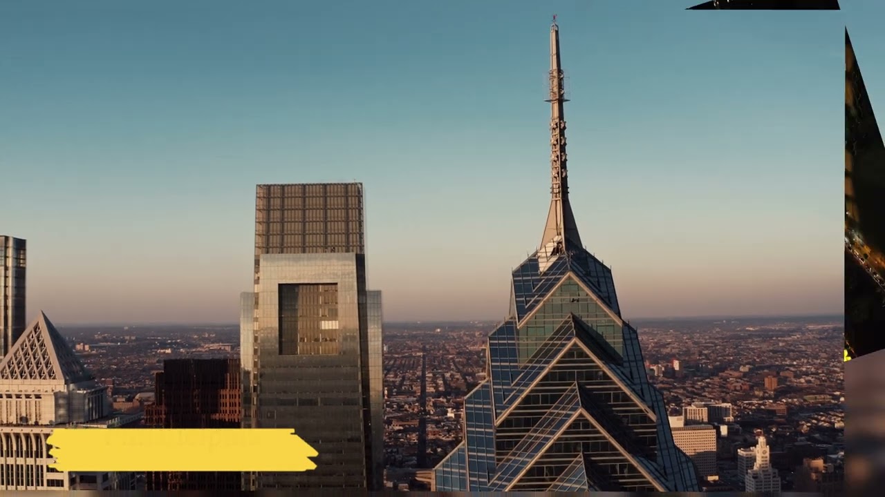 2024 Indian Christian Day / Yeshu Bhakti Divas (#ICD) Celebrations across North America , Canada.