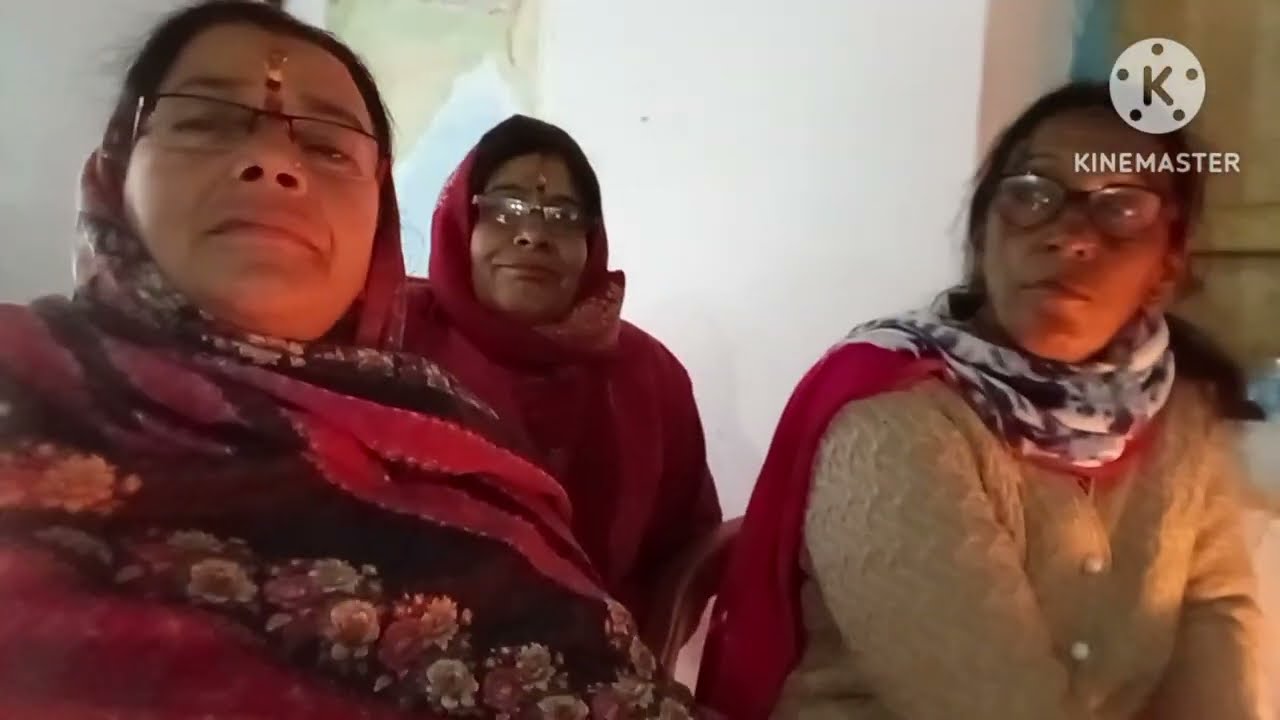 आगनबाडी कार्यकर्तीयौ को राकेट  लर्निंग  मिशन आरम्भ  की ट्रेनिंग  दी गई बैरीनाग 
