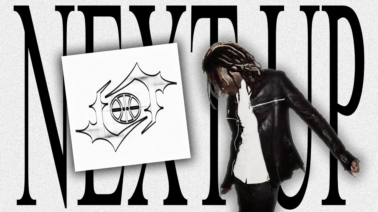 How To Multi-Genre: Lucy Bedroque Unmusique Mixtape Review & Analysis