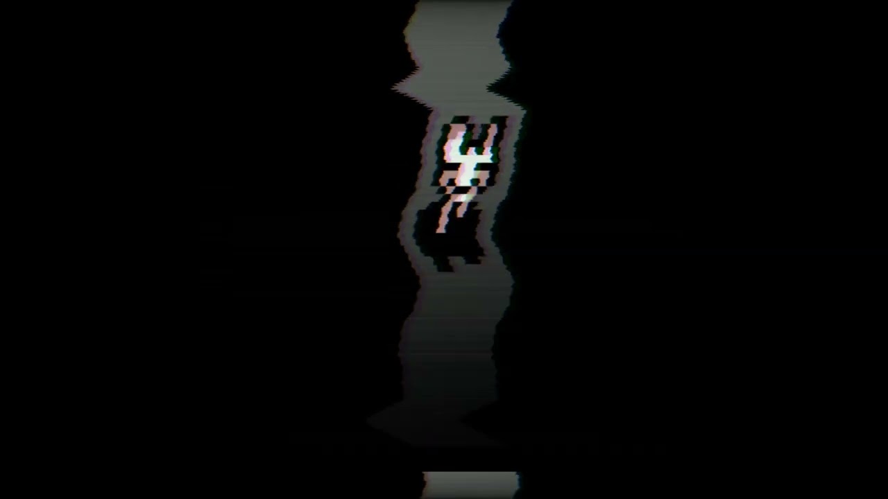 it's_not_the_rabbit's_fault.mp4