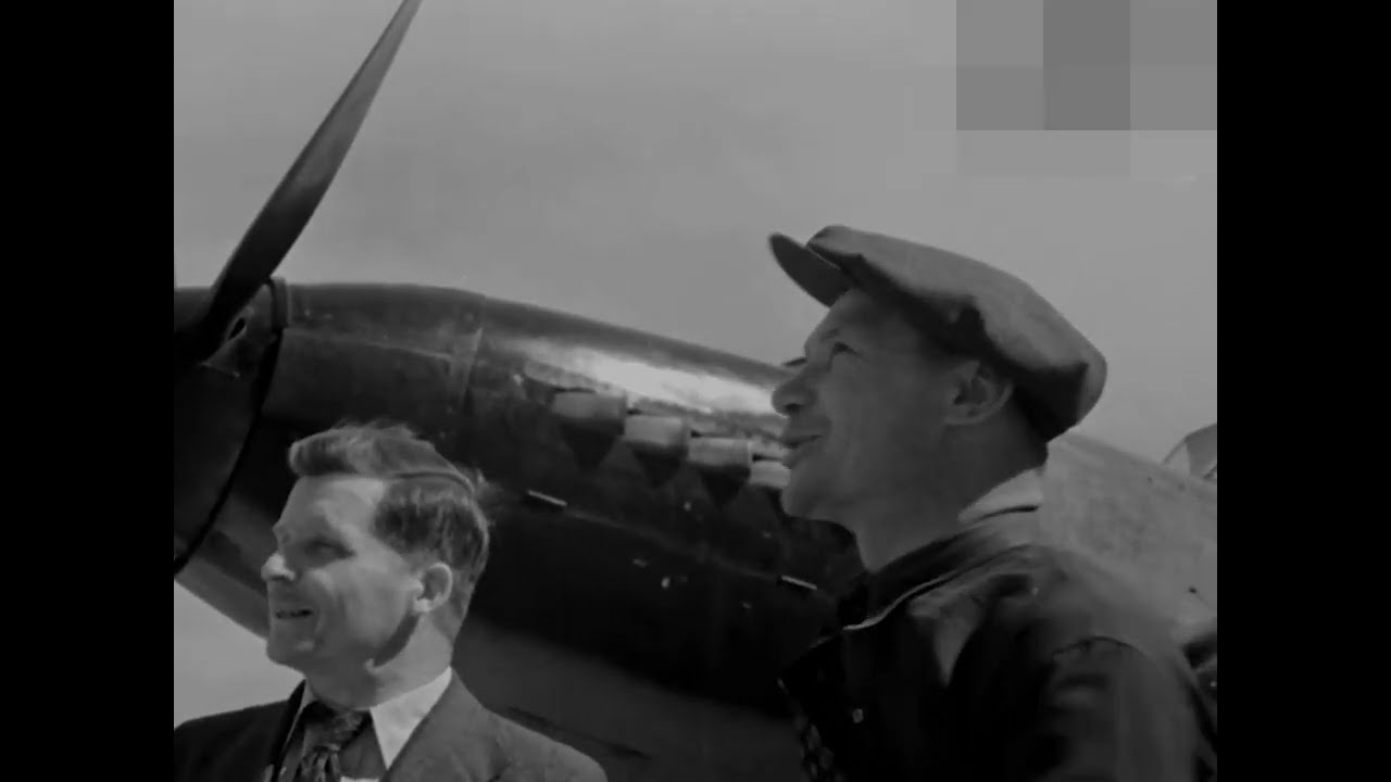 VVS RKKA (Yak-1/IL-2)
