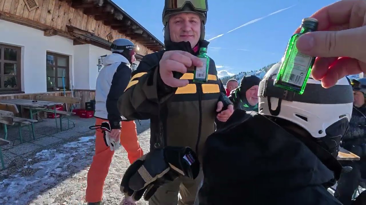 F&uuml;gen Januar 2025
