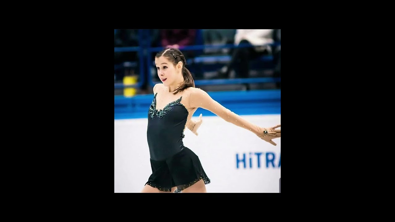 Szigeti Bernadett