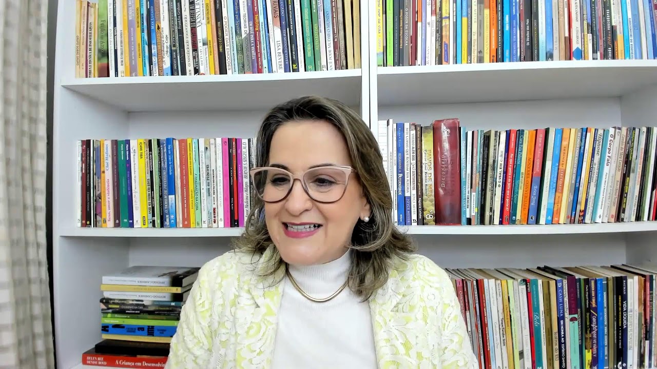 POR QUE OS NARCISISTAS MENTEM TANTO?