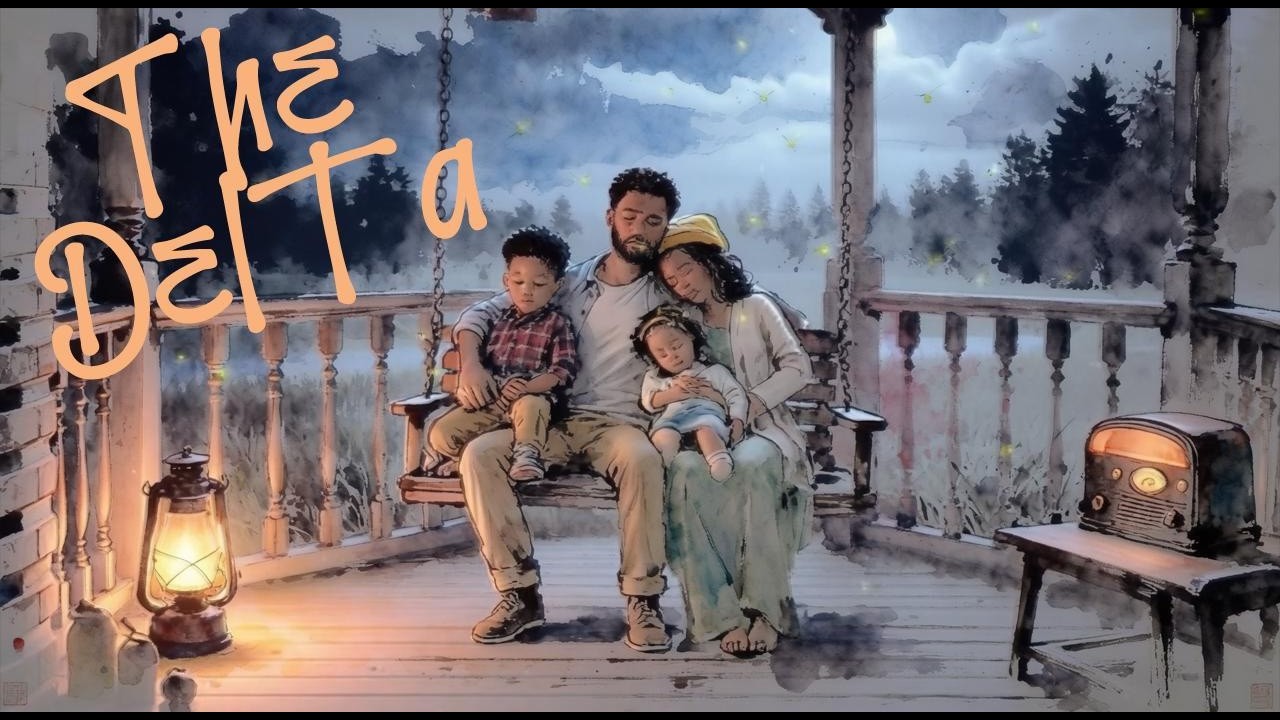 The Delta