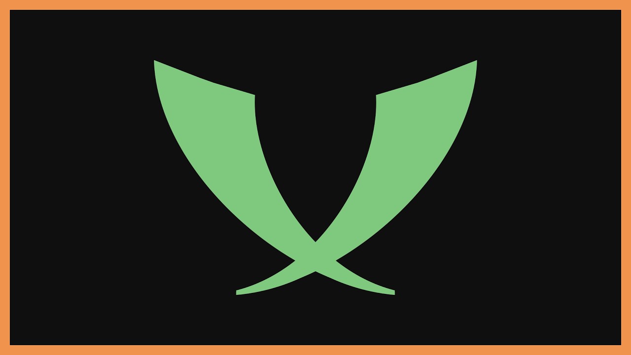 The best instant messaging protocol