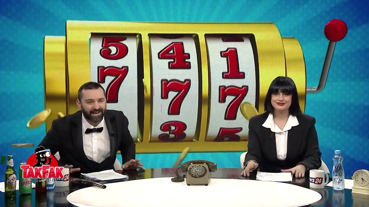 Emisioni i plotë, 11.03.2026/ Epsh-tejn, Balluku dhe Tak-Fak me metër në dorë