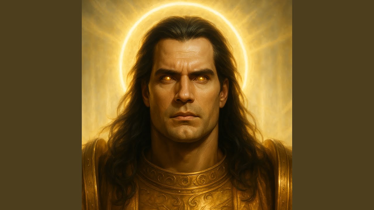 Литания Императору