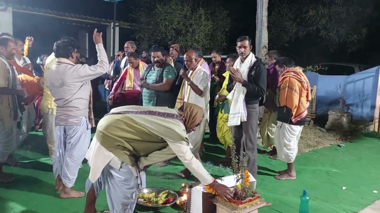 ହରିବୋଲ #kirtan #kirtanlive #kirtanstatus #kirtanbhakti #udanda #udanda_kirtan #udandakirtan #video 