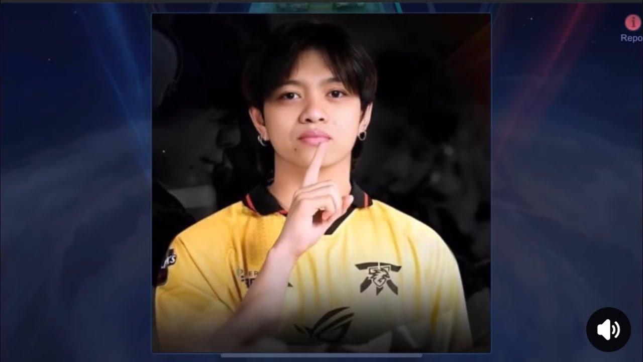 ANG LAKI NA NG PINAGBAGO NI PABIDA 