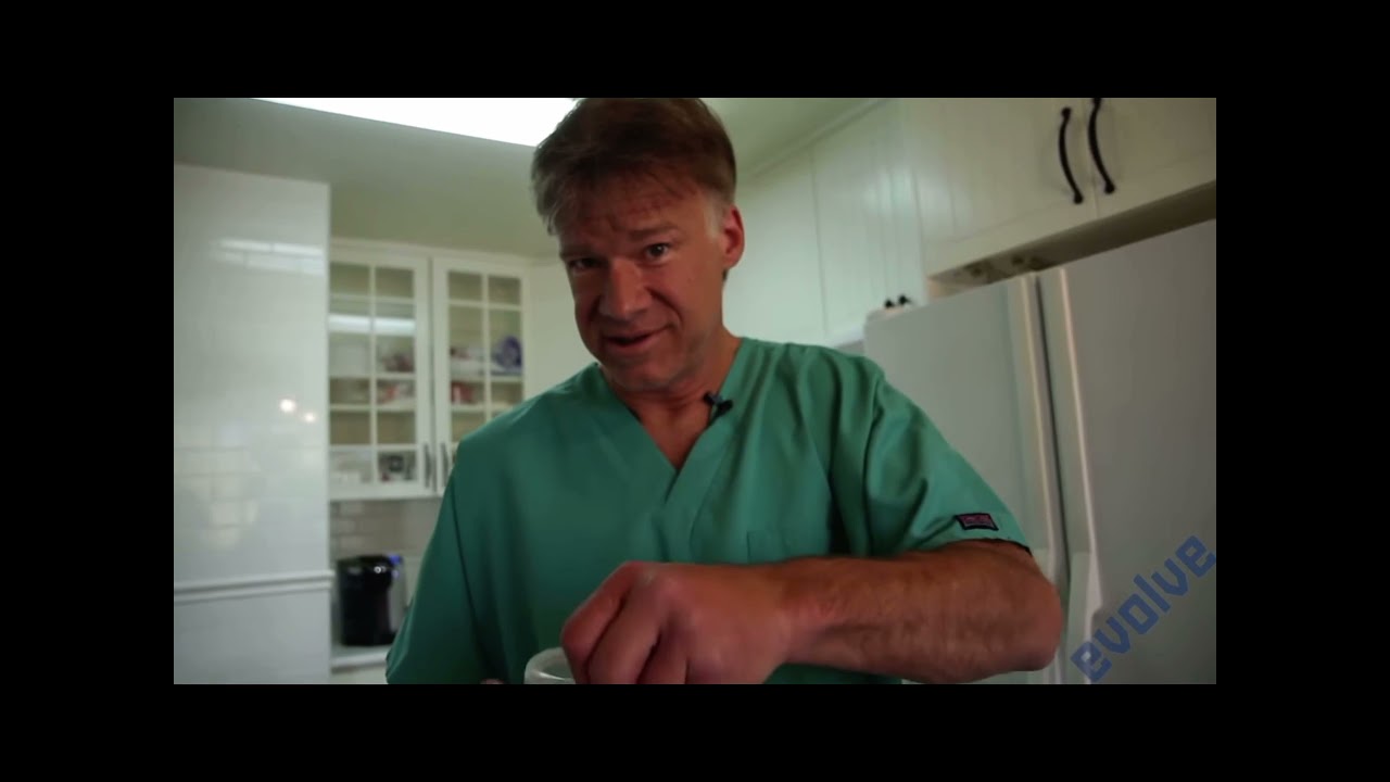 The original Paleopet diet low glycemic food for pets
