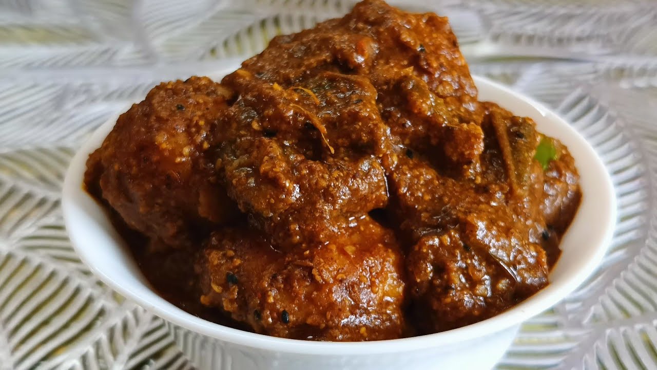 আচারি আলু এমন ভাবে খেতে খুব ভালো লাগে /achari aloo /vegetarian recipe #sankariskitchen