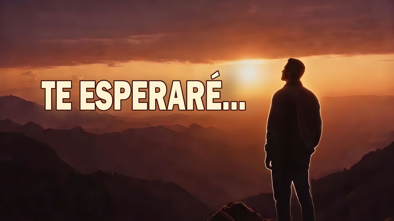 AUNQUE ESTEMOS LEJOS… ❤️ | Poema de AMOR a distancia que llega al corazón