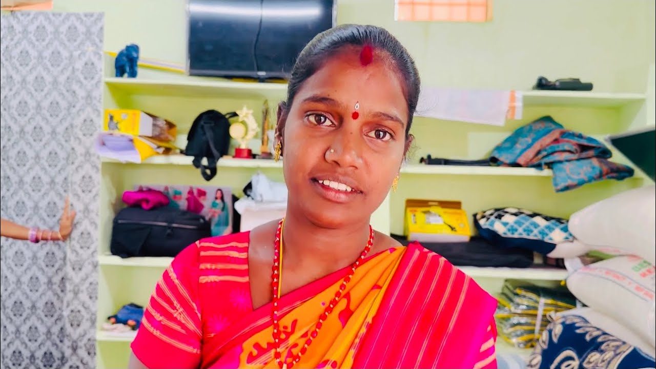 Daily Life in village #swapnaswamyvlogs #swapnaswamyvillagelife