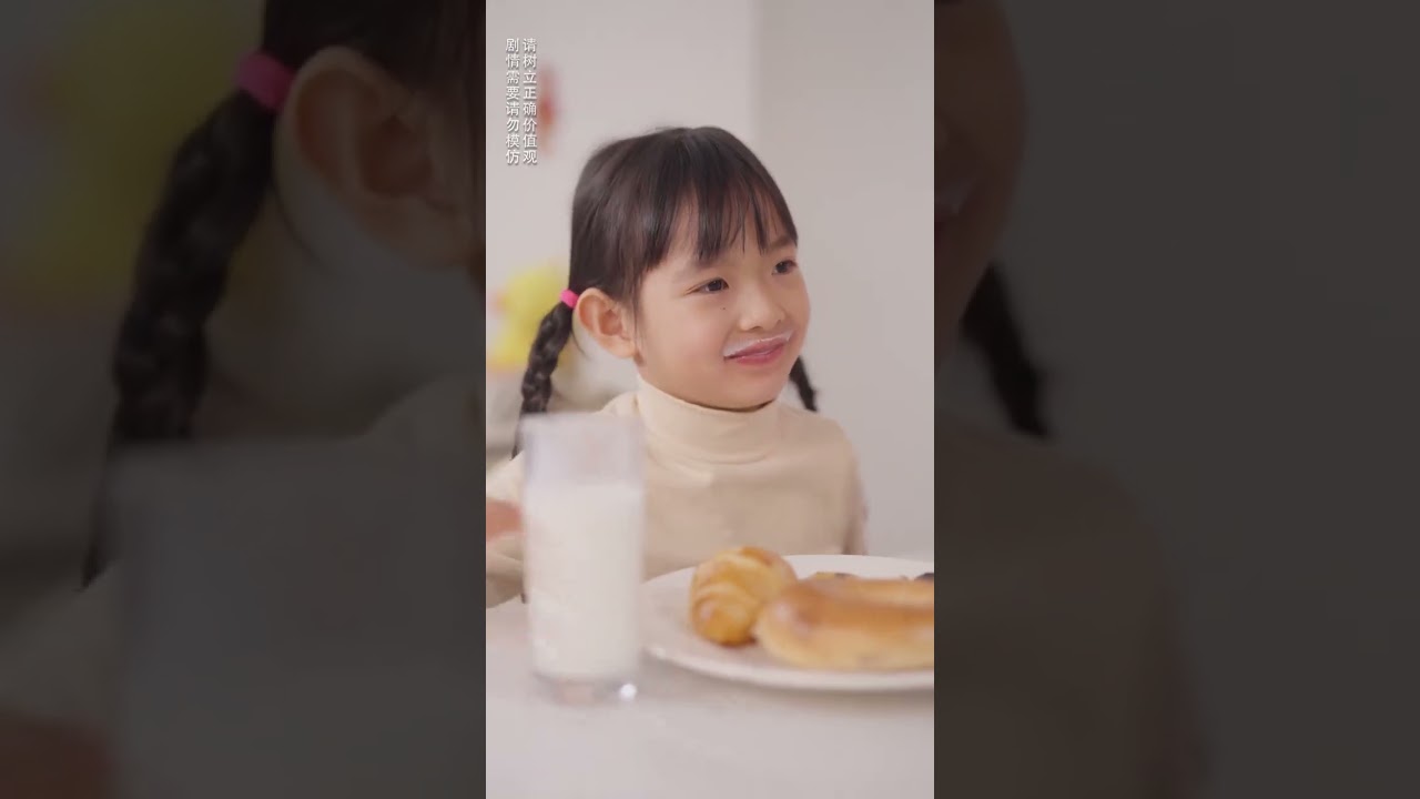 Why Families Drive Each Other Crazy as Spring Festival Nears