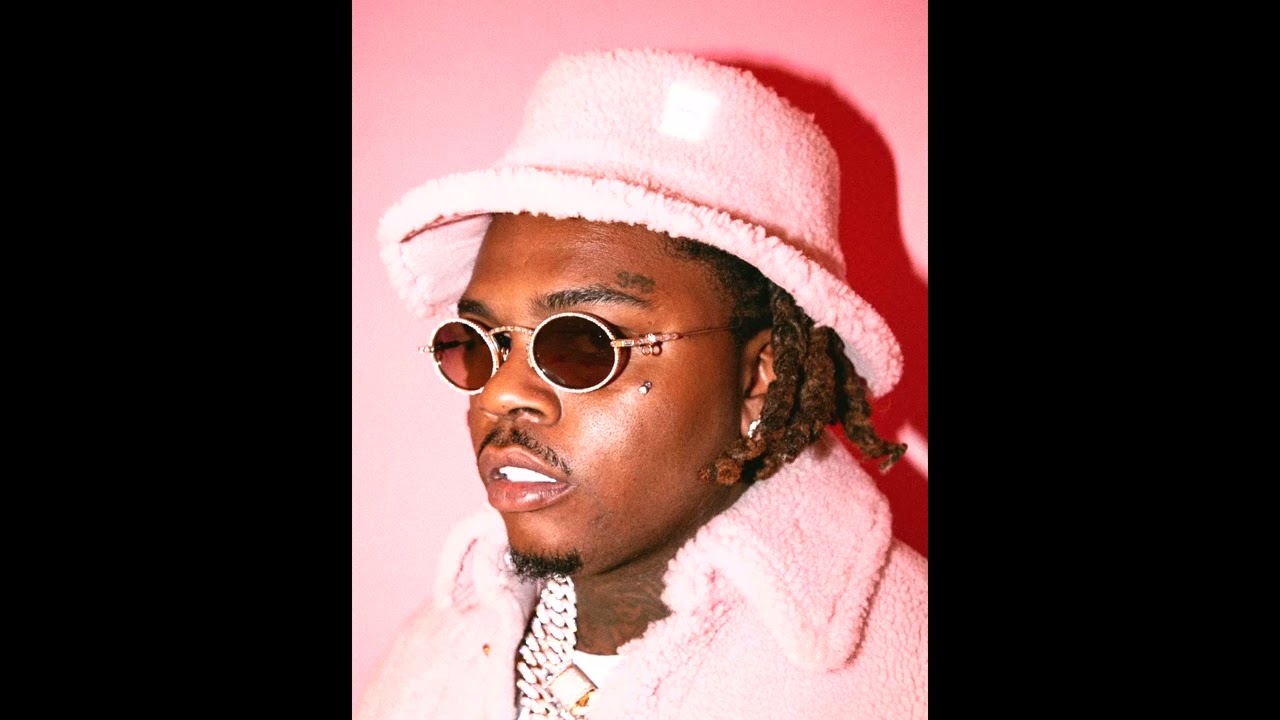[FREE] Gunna Type Beat 2023 - 