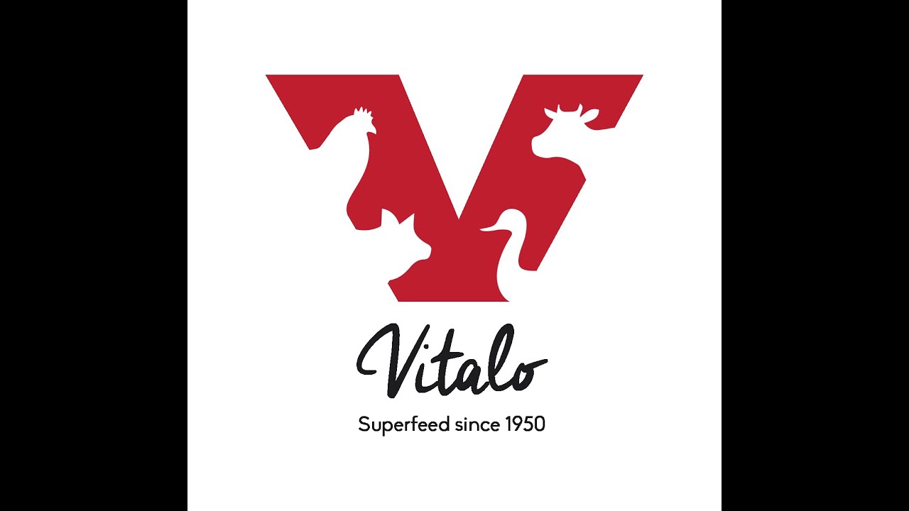 Vitalo 75 jaar