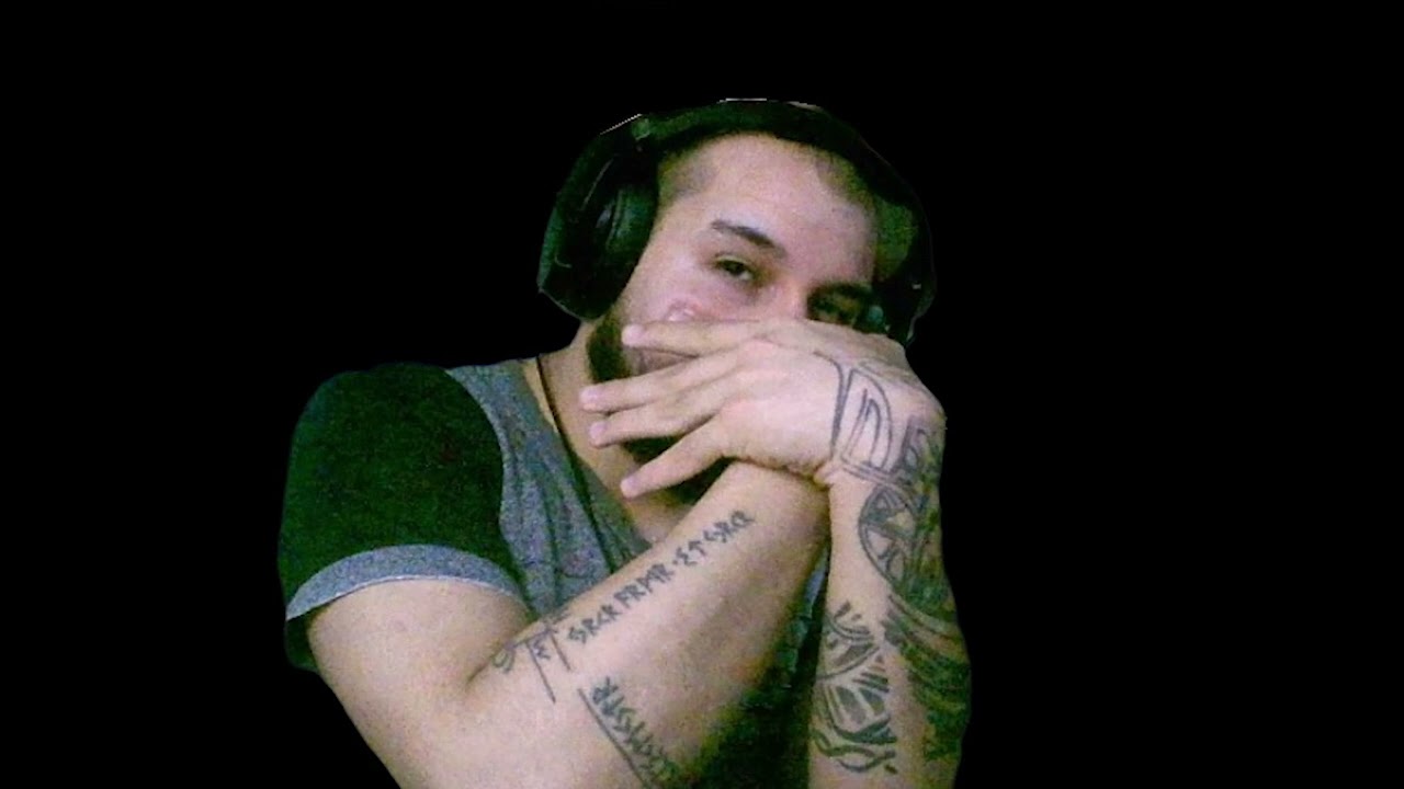 OKEY ESA MANIATICA ( Primera version )
