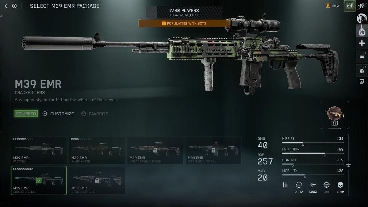 Battlefield 6_20260211023215