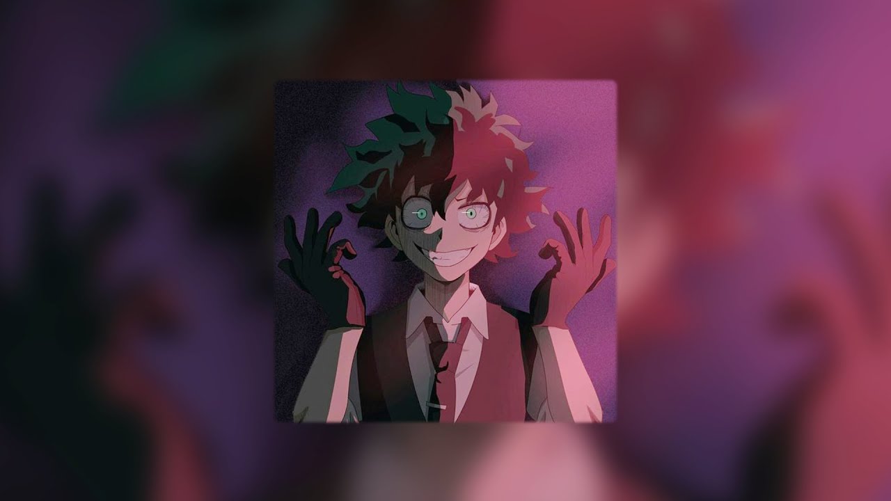 ✨ Edit Audios That Make You Feel Like The Strongest Villain 😈👹👿