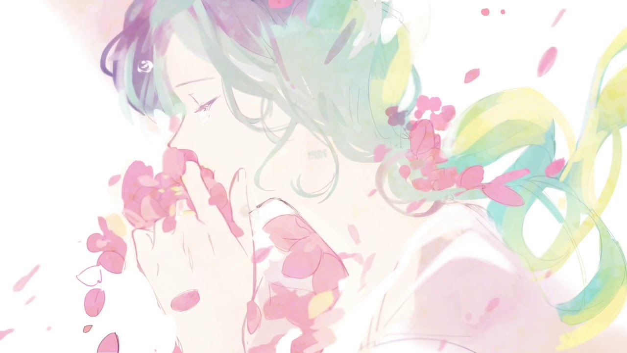 【初音ミクDark】18歳の責任【Vocaloidカバー】