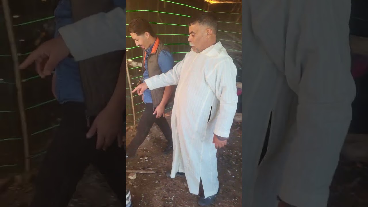 ديرو قلب